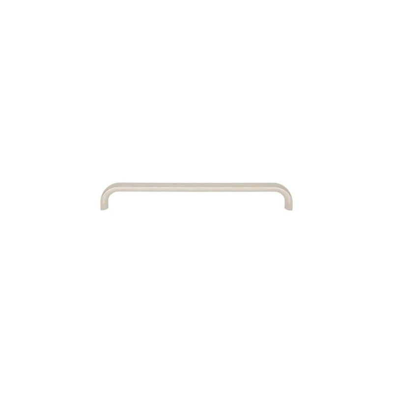 Top Knobs Brockwell Pull - Brockwell Collection