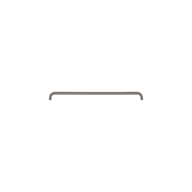 Top Knobs Brockwell Pull - Brockwell Collection