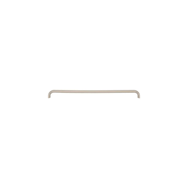 Top Knobs Brockwell Pull - Brockwell Collection