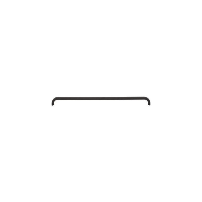 Top Knobs Brockwell Pull - Brockwell Collection