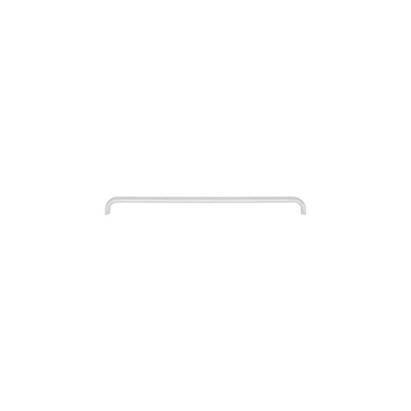 Top Knobs Brockwell Pull - Brockwell Collection