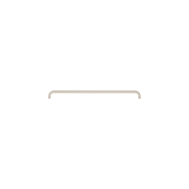 Top Knobs Brockwell Pull - Brockwell Collection