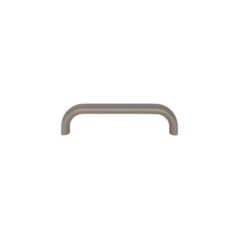 Top Knobs Brockwell Pull - Brockwell Collection