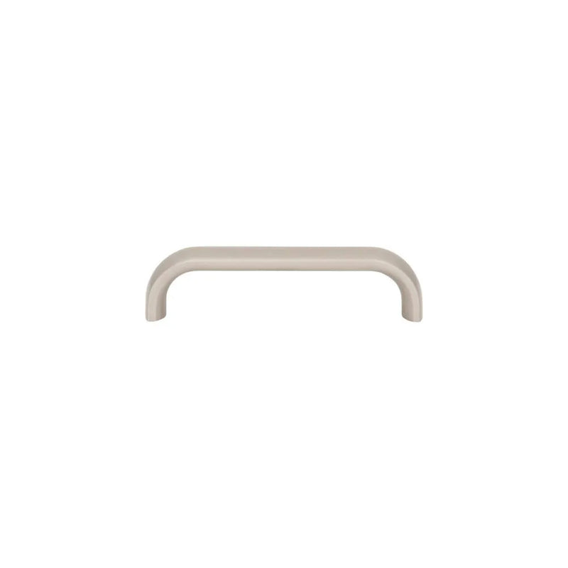 Top Knobs Brockwell Pull - Brockwell Collection