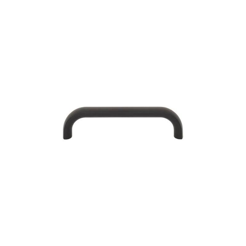 Top Knobs Brockwell Pull - Brockwell Collection