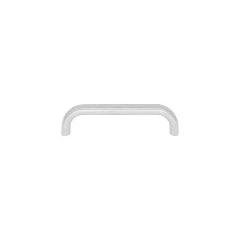 Top Knobs Brockwell Pull - Brockwell Collection
