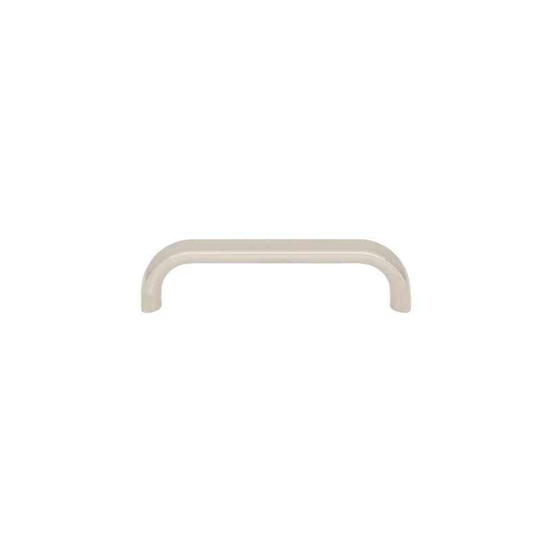 Top Knobs Brockwell Pull - Brockwell Collection