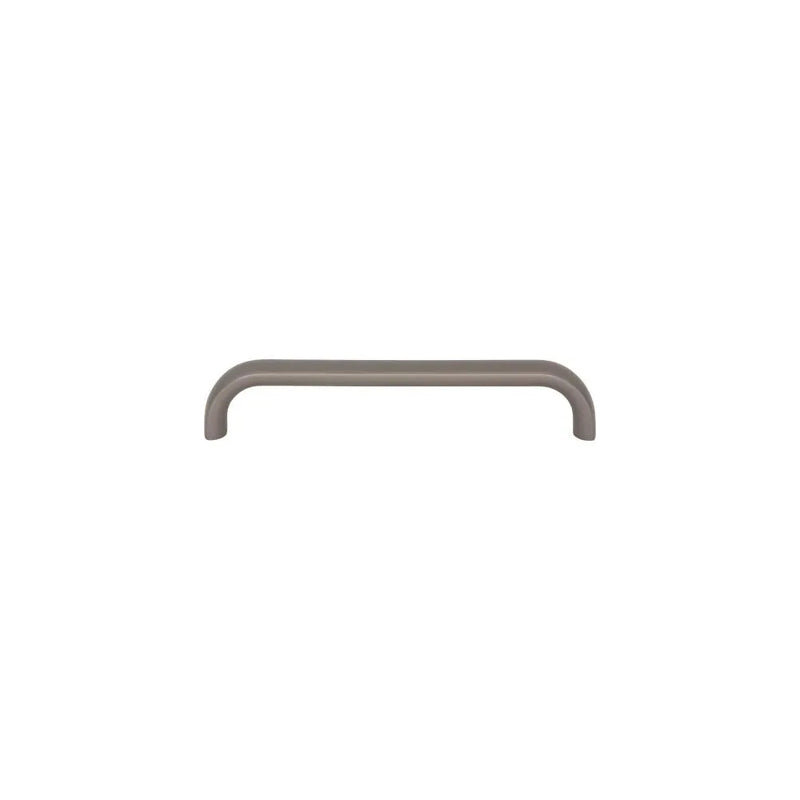 Top Knobs Brockwell Pull - Brockwell Collection