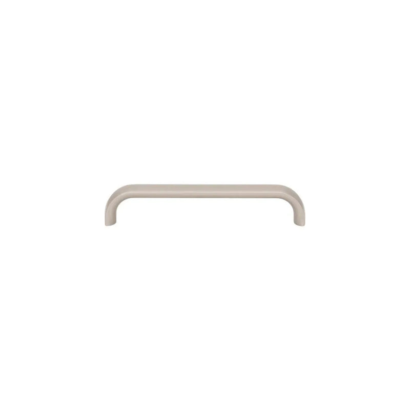Top Knobs Brockwell Pull - Brockwell Collection