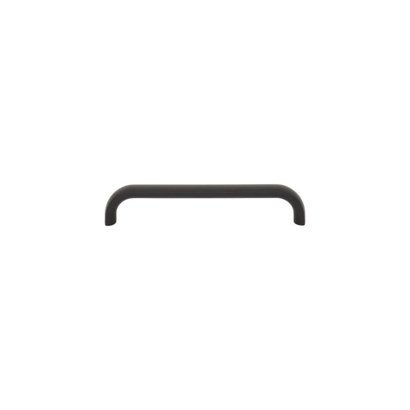 Top Knobs Brockwell Pull - Brockwell Collection