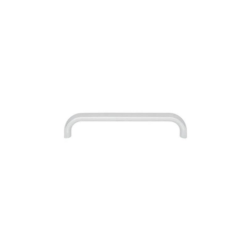 Top Knobs Brockwell Pull - Brockwell Collection