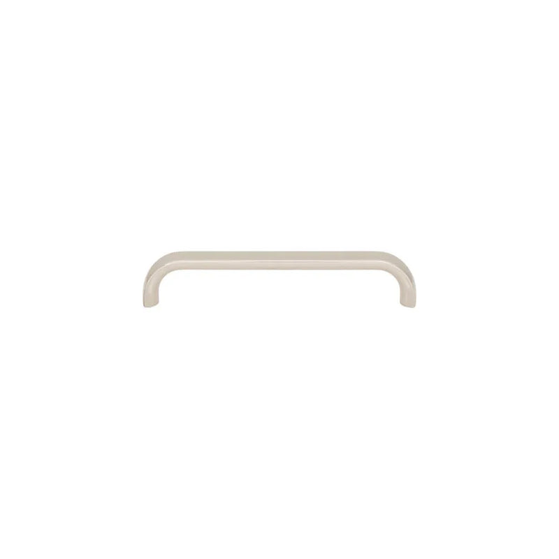 Top Knobs Brockwell Pull - Brockwell Collection