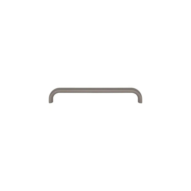 Top Knobs Brockwell Pull - Brockwell Collection