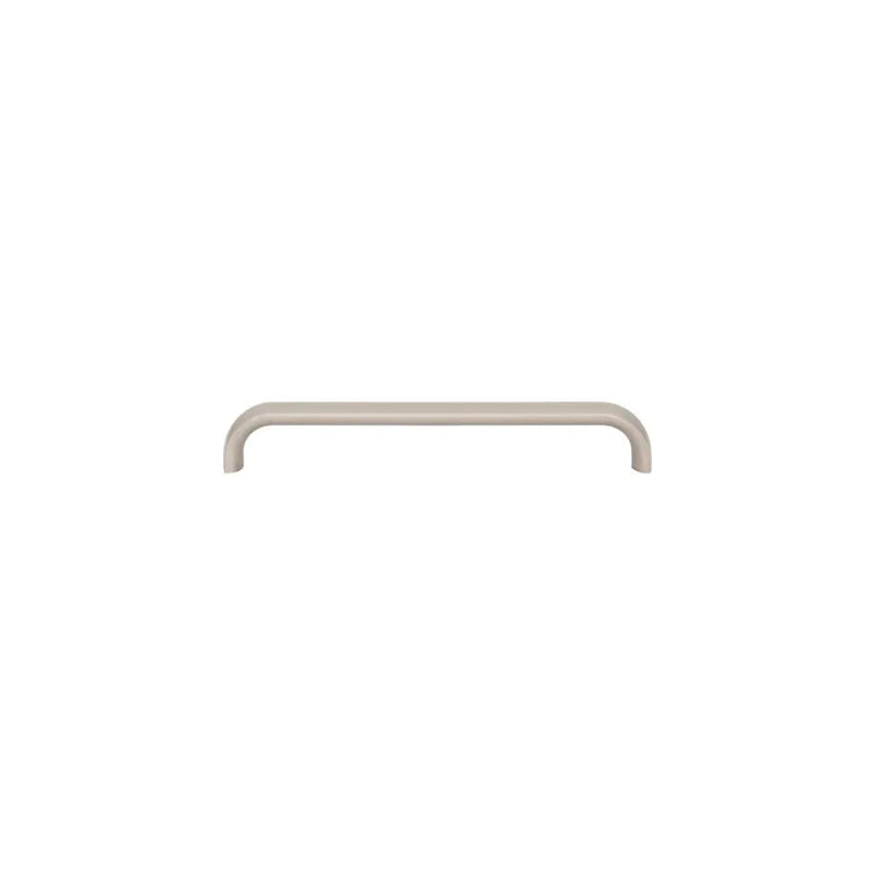 Top Knobs Brockwell Pull - Brockwell Collection