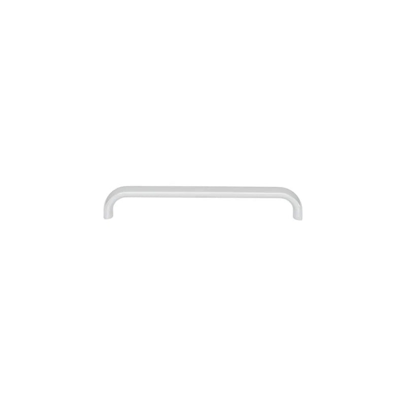 Top Knobs Brockwell Pull - Brockwell Collection