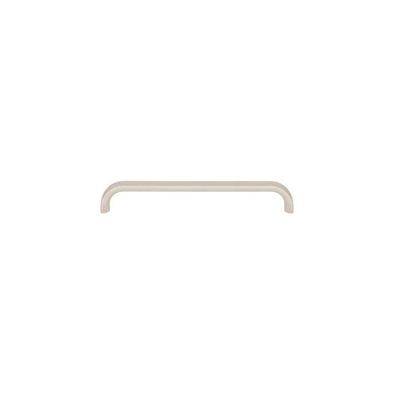 Top Knobs Brockwell Pull - Brockwell Collection