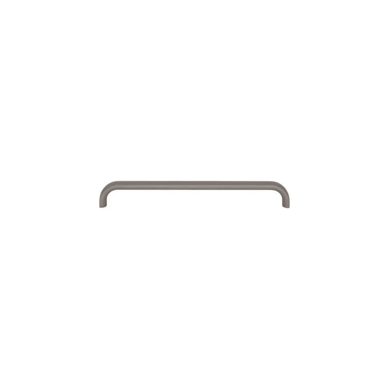 Top Knobs Brockwell Pull - Brockwell Collection