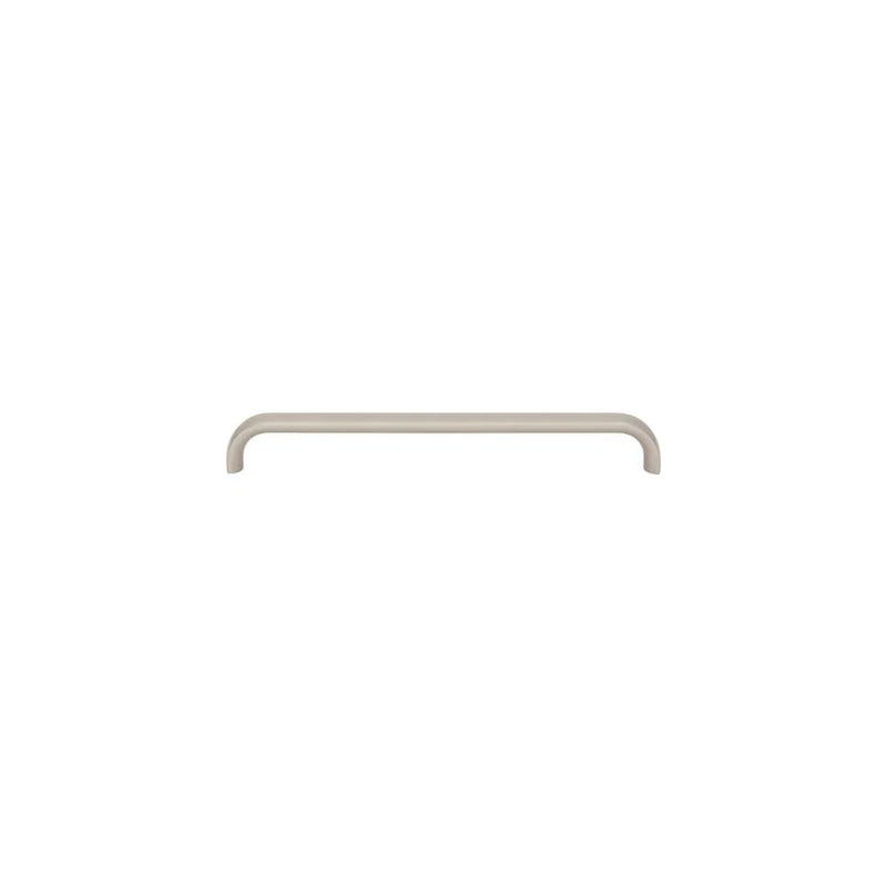 Top Knobs Brockwell Pull - Brockwell Collection