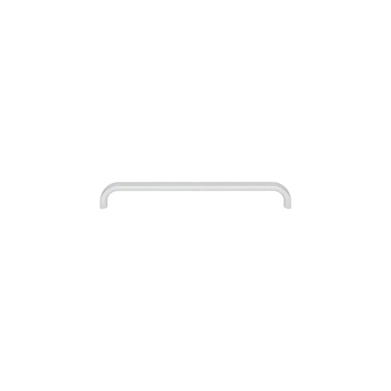 Top Knobs Brockwell Pull - Brockwell Collection