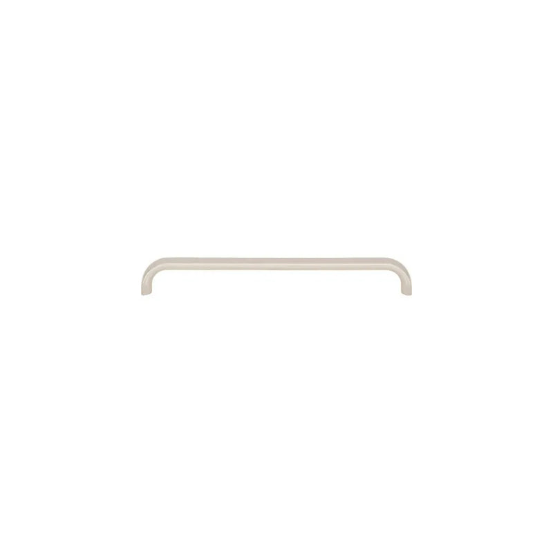 Top Knobs Brockwell Pull - Brockwell Collection