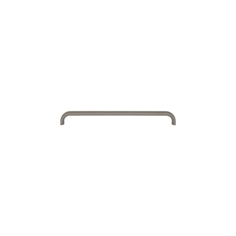 Top Knobs Brockwell Pull - Brockwell Collection