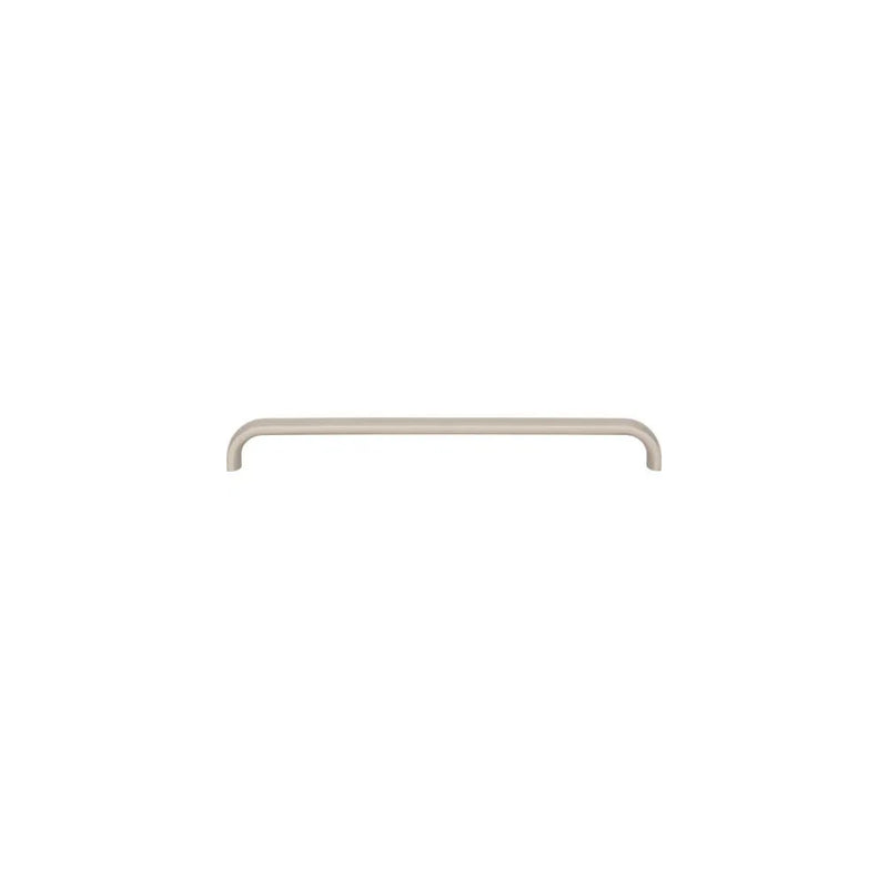 Top Knobs Brockwell Pull - Brockwell Collection