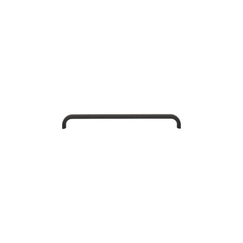Top Knobs Brockwell Pull - Brockwell Collection