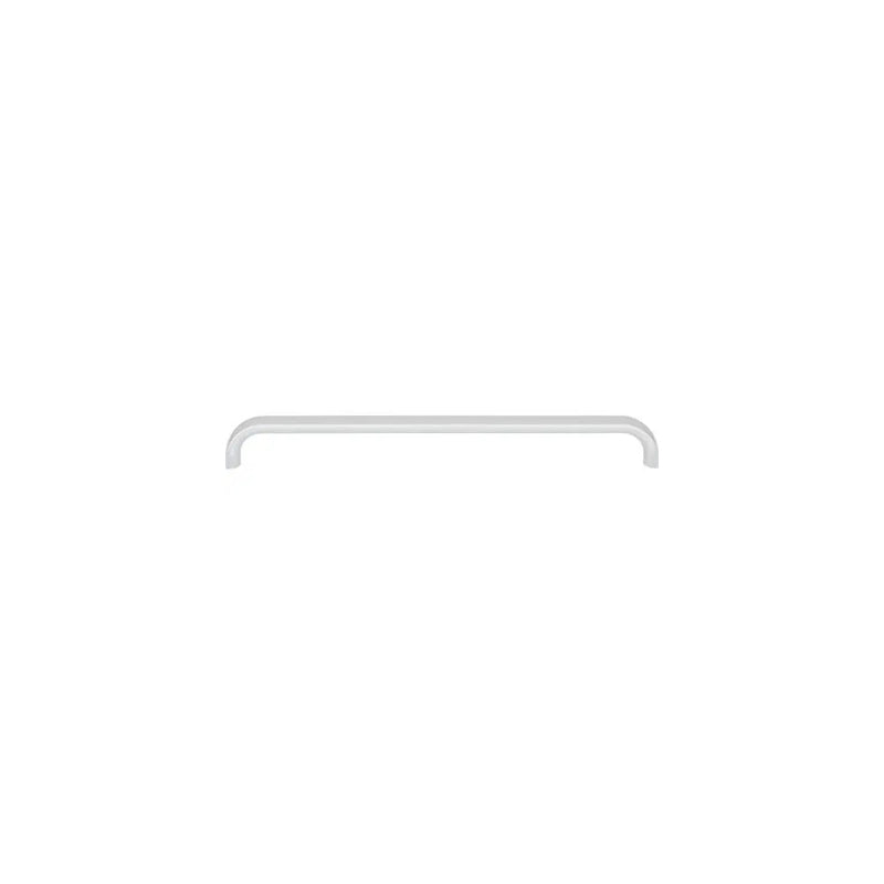 Top Knobs Brockwell Pull - Brockwell Collection