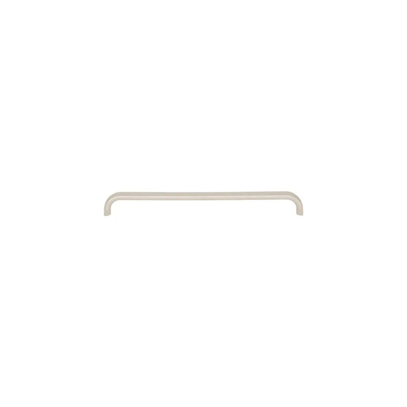 Top Knobs Brockwell Pull - Brockwell Collection