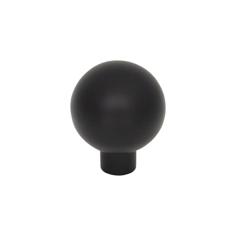 Top Knobs Brockwell Pull - Brockwell Collection