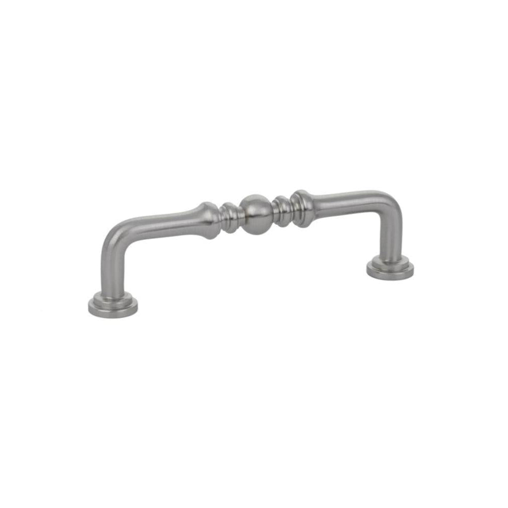 Emtek Traditional Spindle Pull