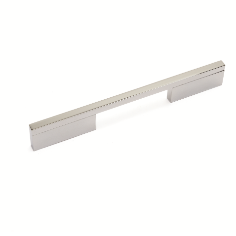 Straight Drawer Handle - Oversize 818