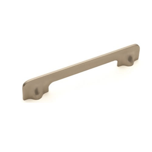 Slim Pull - 296