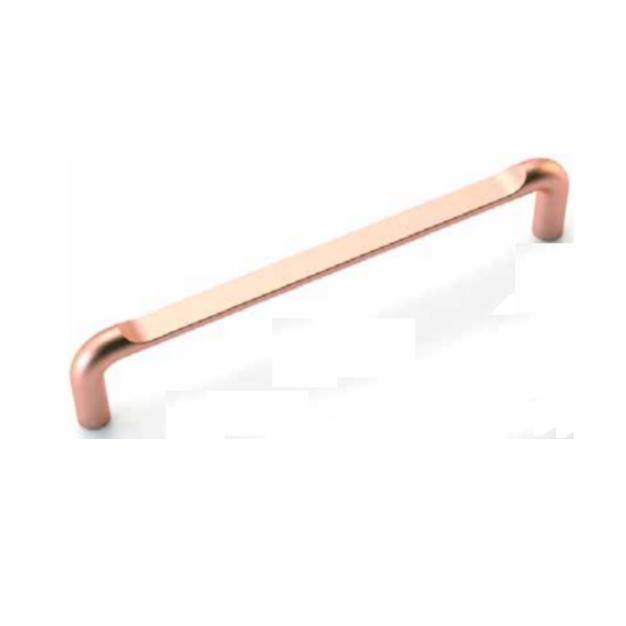 Bridge Pull - 390