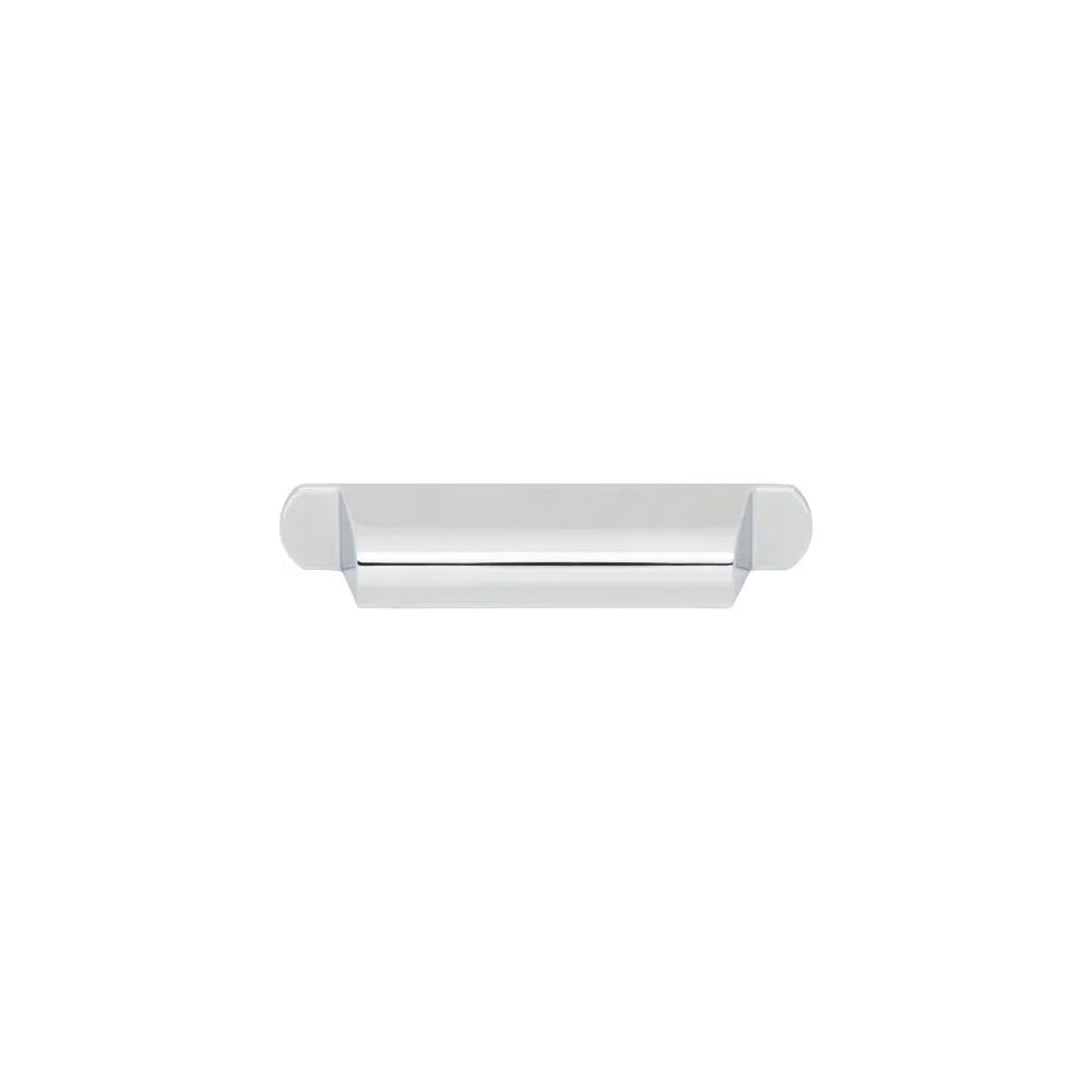 Top Knobs Cressing Cup Pull - Brockwell Collection
