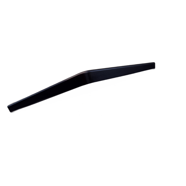 Wing Handle - 1028