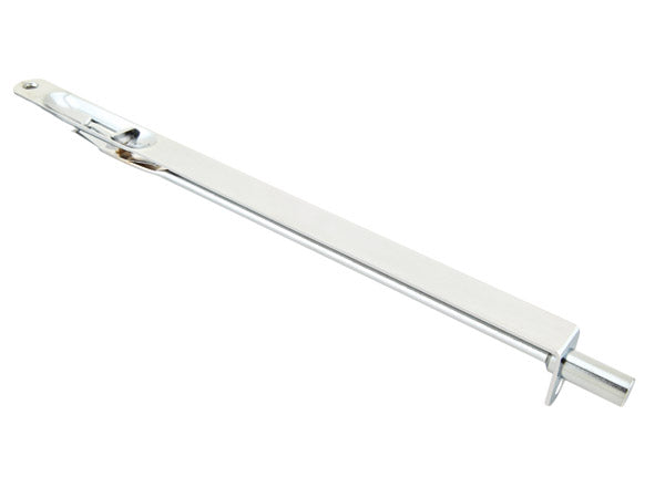 Emtek 12" Flush Bolt