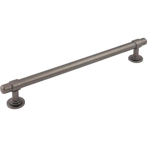 Ellis Appliance Pull - Ellis Collection