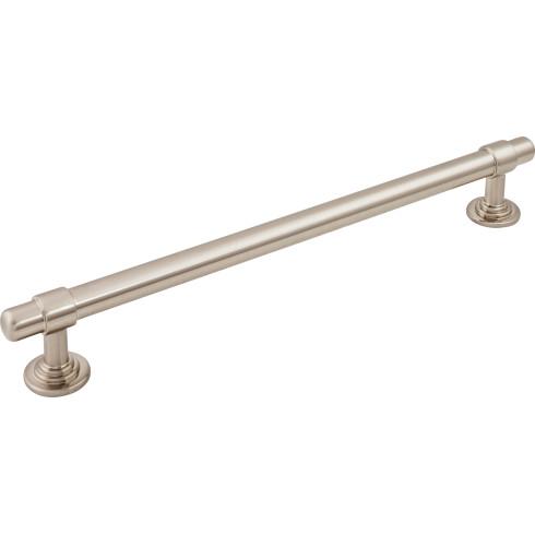 Ellis Appliance Pull - Ellis Collection
