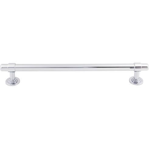 Ellis Appliance Pull - Ellis Collection