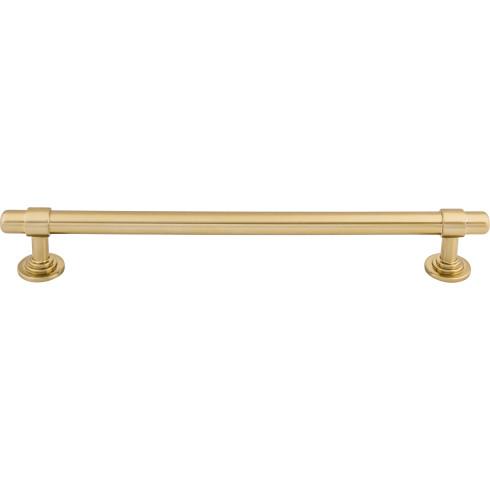 Ellis Appliance Pull - Ellis Collection