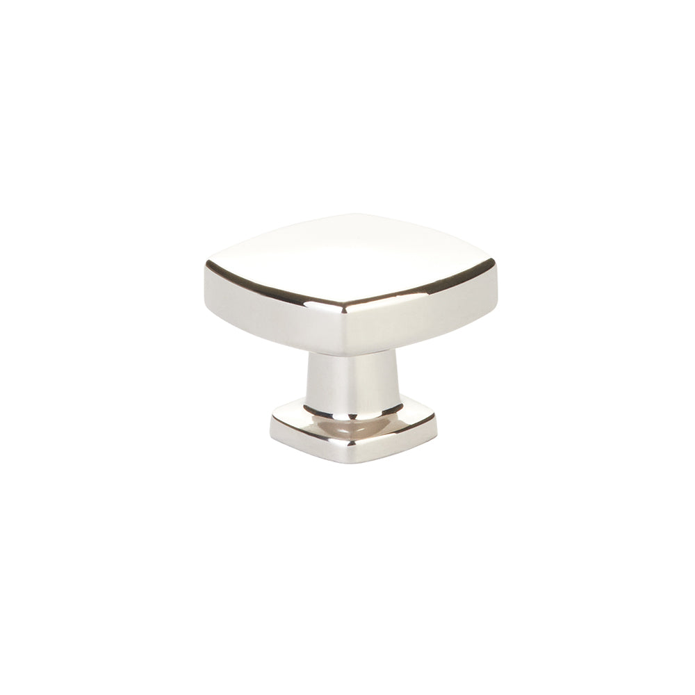 EMTEK Kenter Knob - Timeless Classics Collection