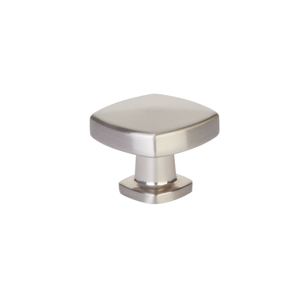 EMTEK Kenter Knob - Timeless Classics Collection