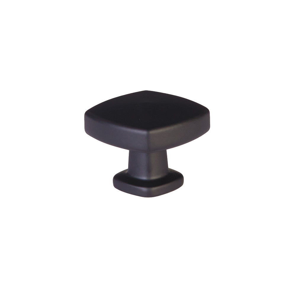 EMTEK Kenter Knob - Timeless Classics Collection