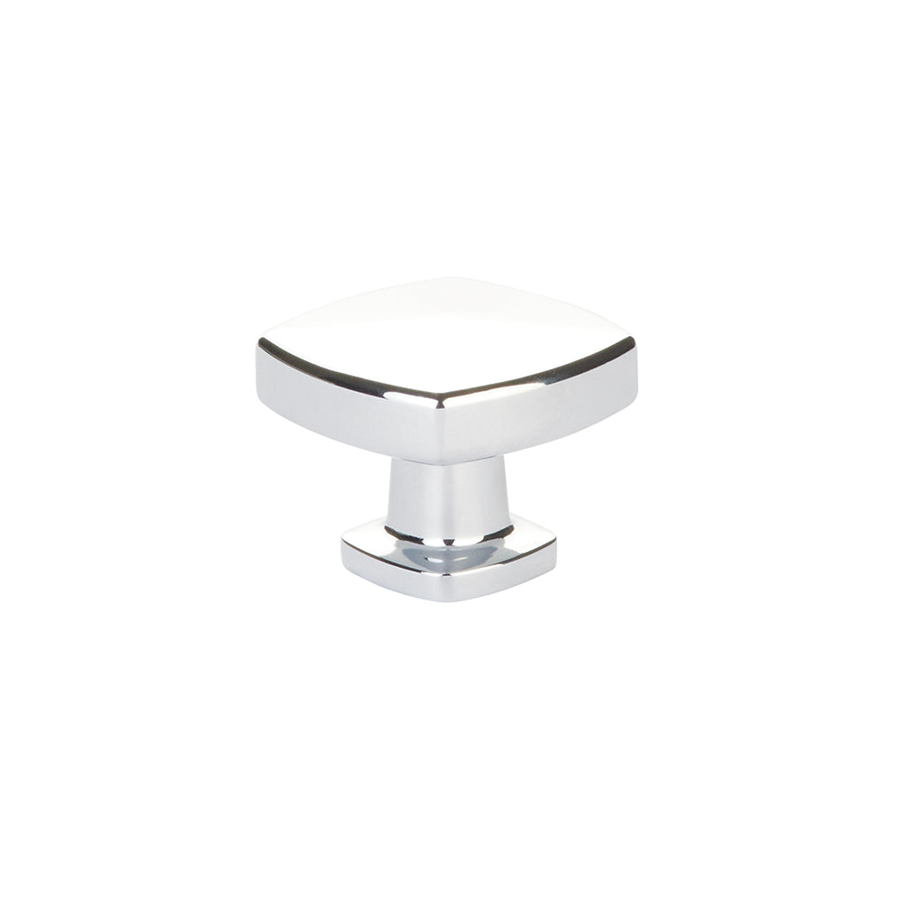 EMTEK Kenter Knob - Timeless Classics Collection