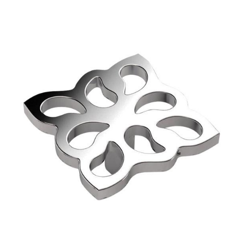 Transitional Knob - Large 52