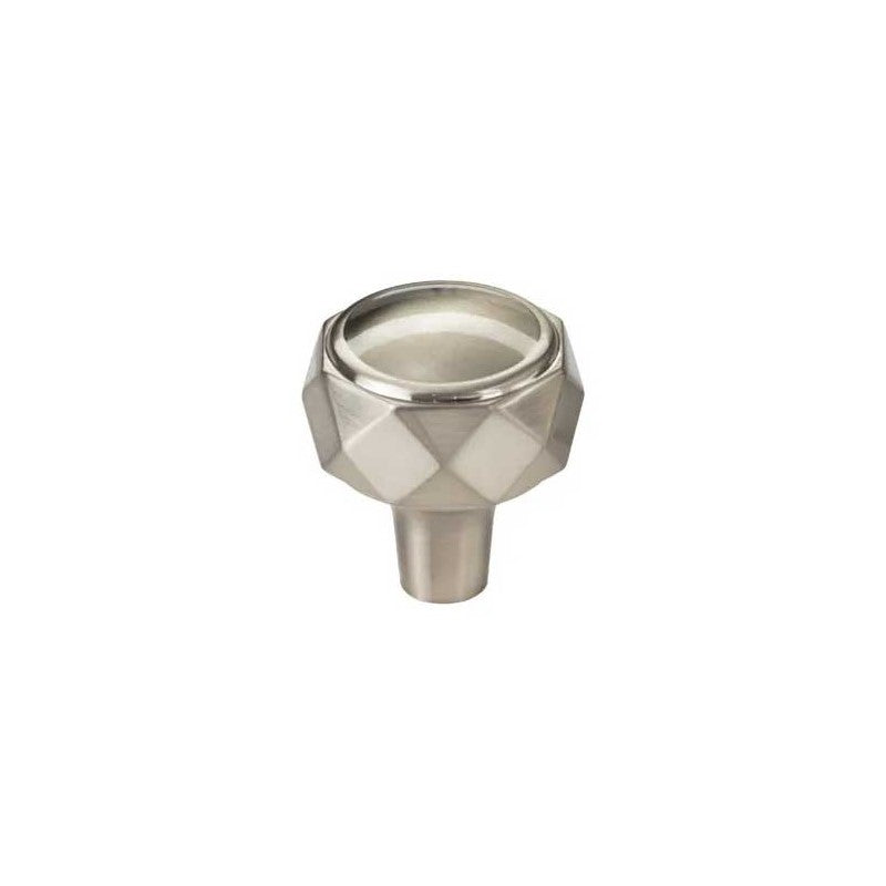 Top Knobs Kingsmill Knob - Regents Park Collection