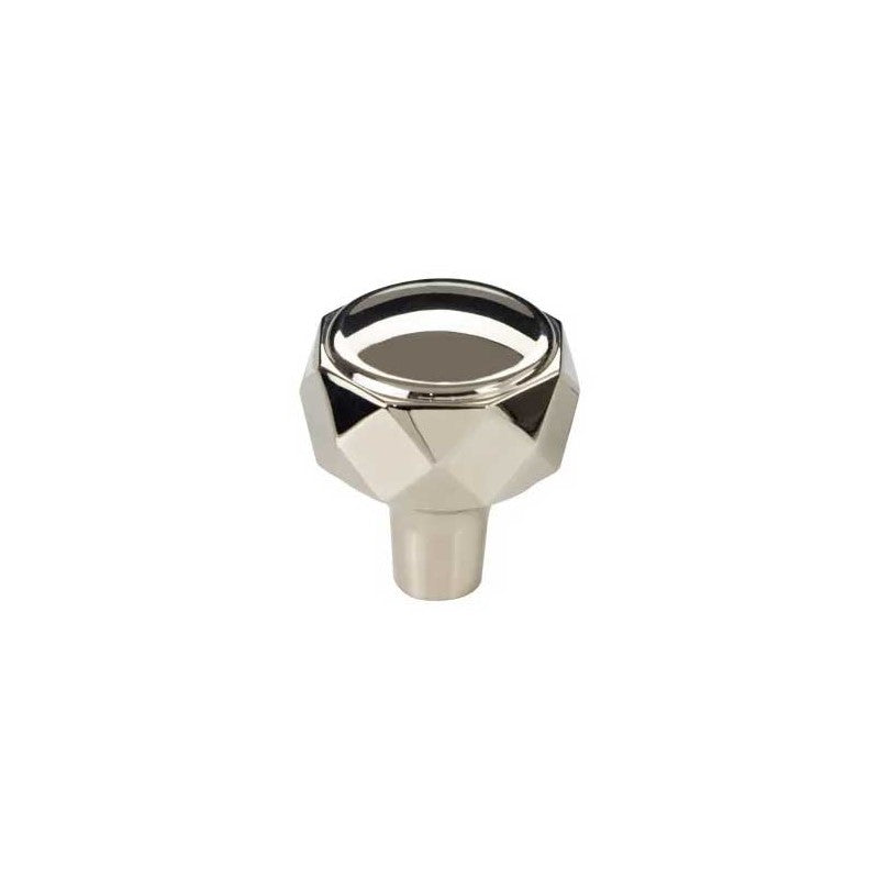 Top Knobs Kingsmill Knob - Regents Park Collection