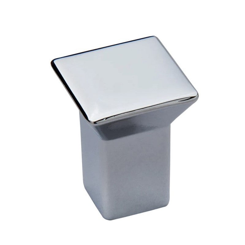 Barrel Knob - Plain 85