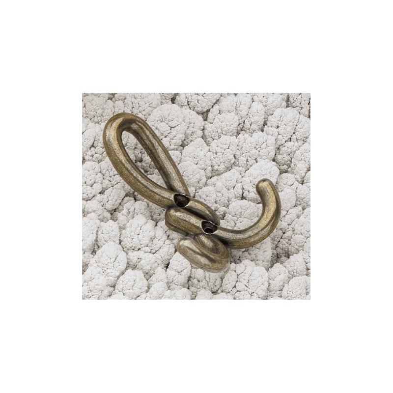 Knot Hook - Small